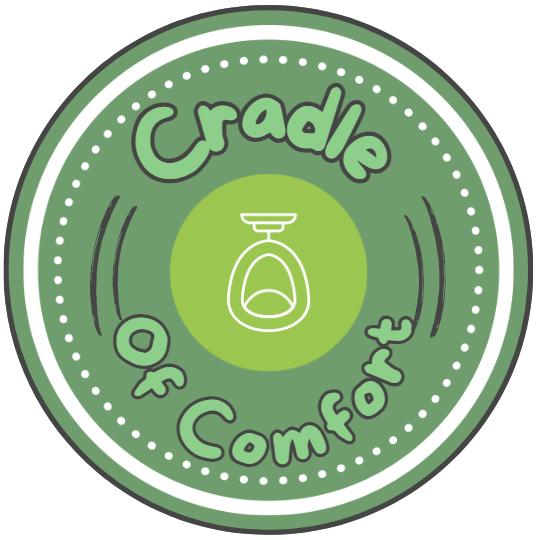 Cradle of Comfort
